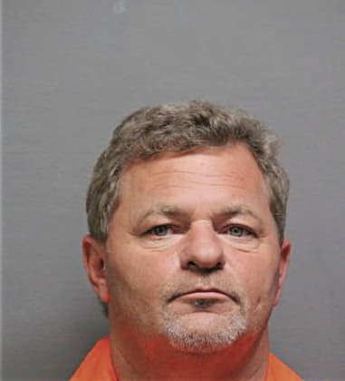 Benjamin Smith, - Lafayette Parish County, LA 